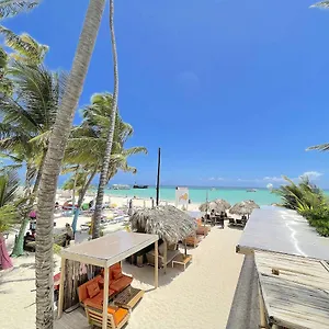 oceanfront-garden-view-villas-wifi-bbq-parking-los.comcaribbean.com/