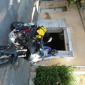 villa-zola-aix-en-provence.fr-provencehotel.com/