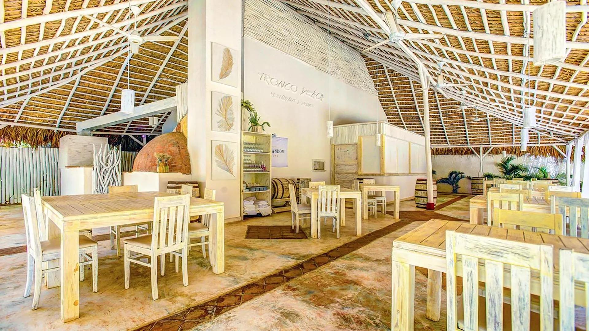 Tropicana Studios Playa Los Corales Punta Cana Hotel
